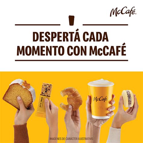mccafe 招聘|兼職 ☕️荃灣 麗城花園 McCafé初級咖啡調配師☕️ 招聘，荃 .